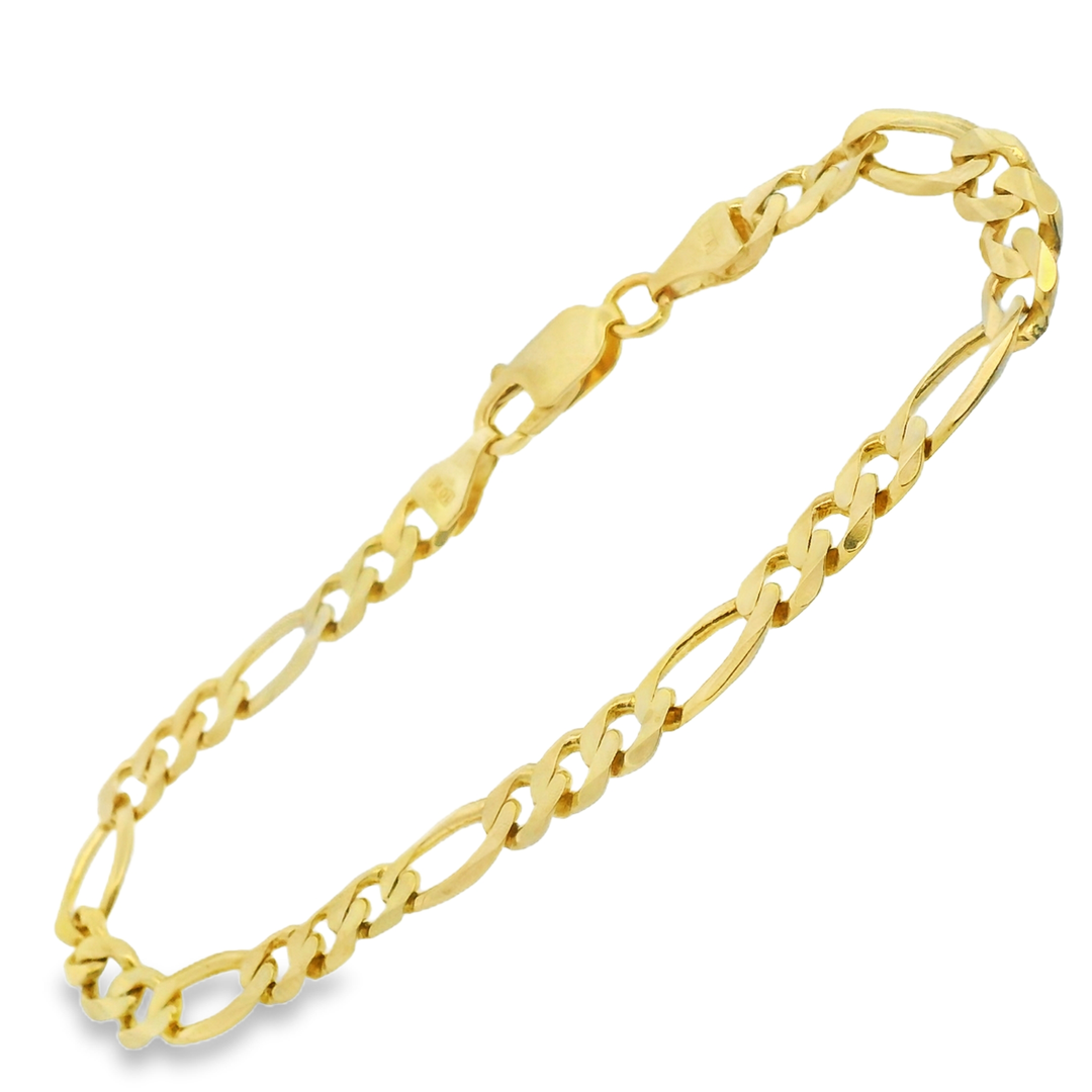 Estate Gold Fashion