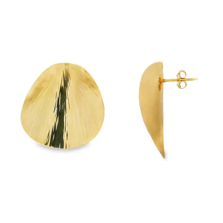 Estate Gold Fashion