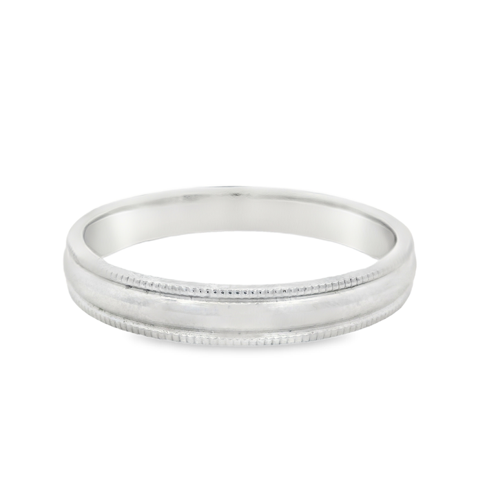 Estate Men's Ring