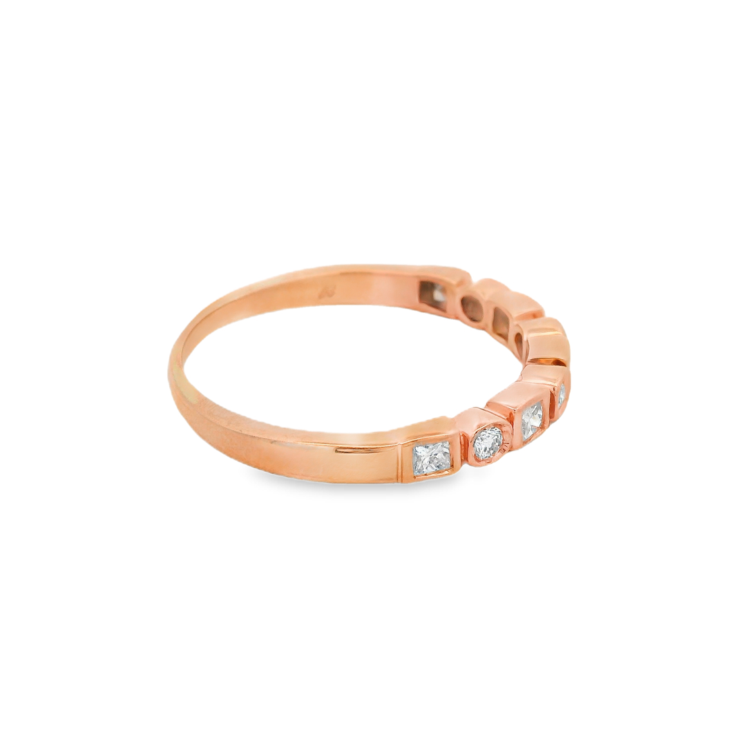 Estate Ladies Bands
