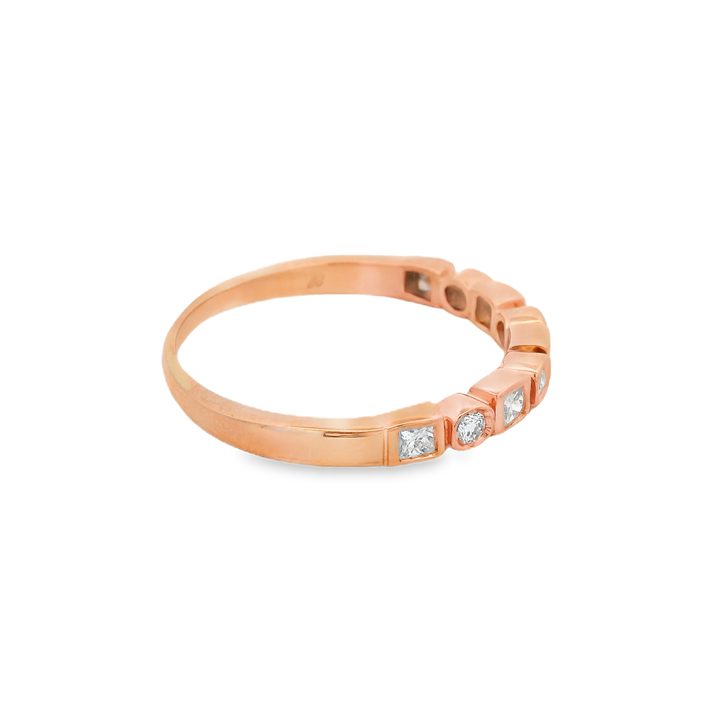 Estate Ladies Bands