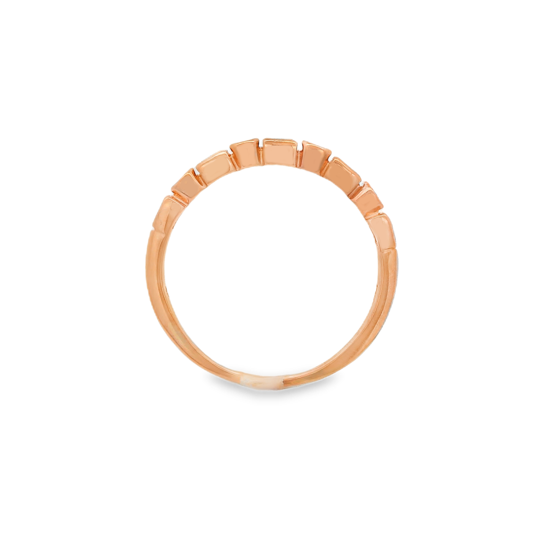 Estate Ladies Bands