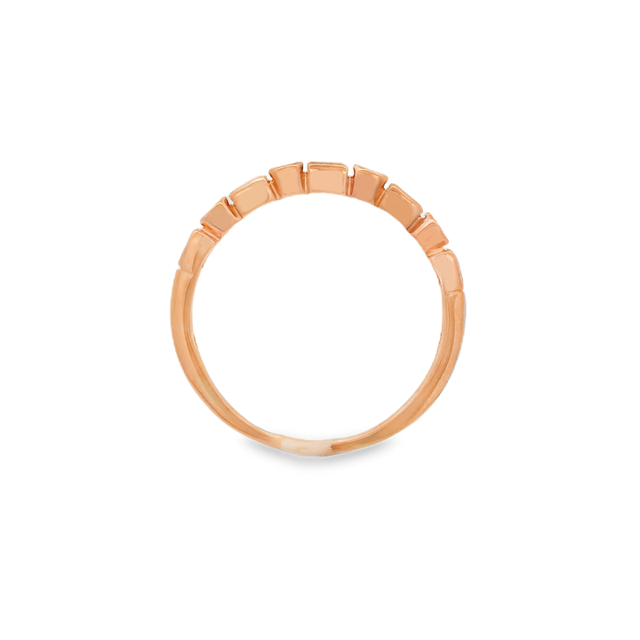 Estate Ladies Bands