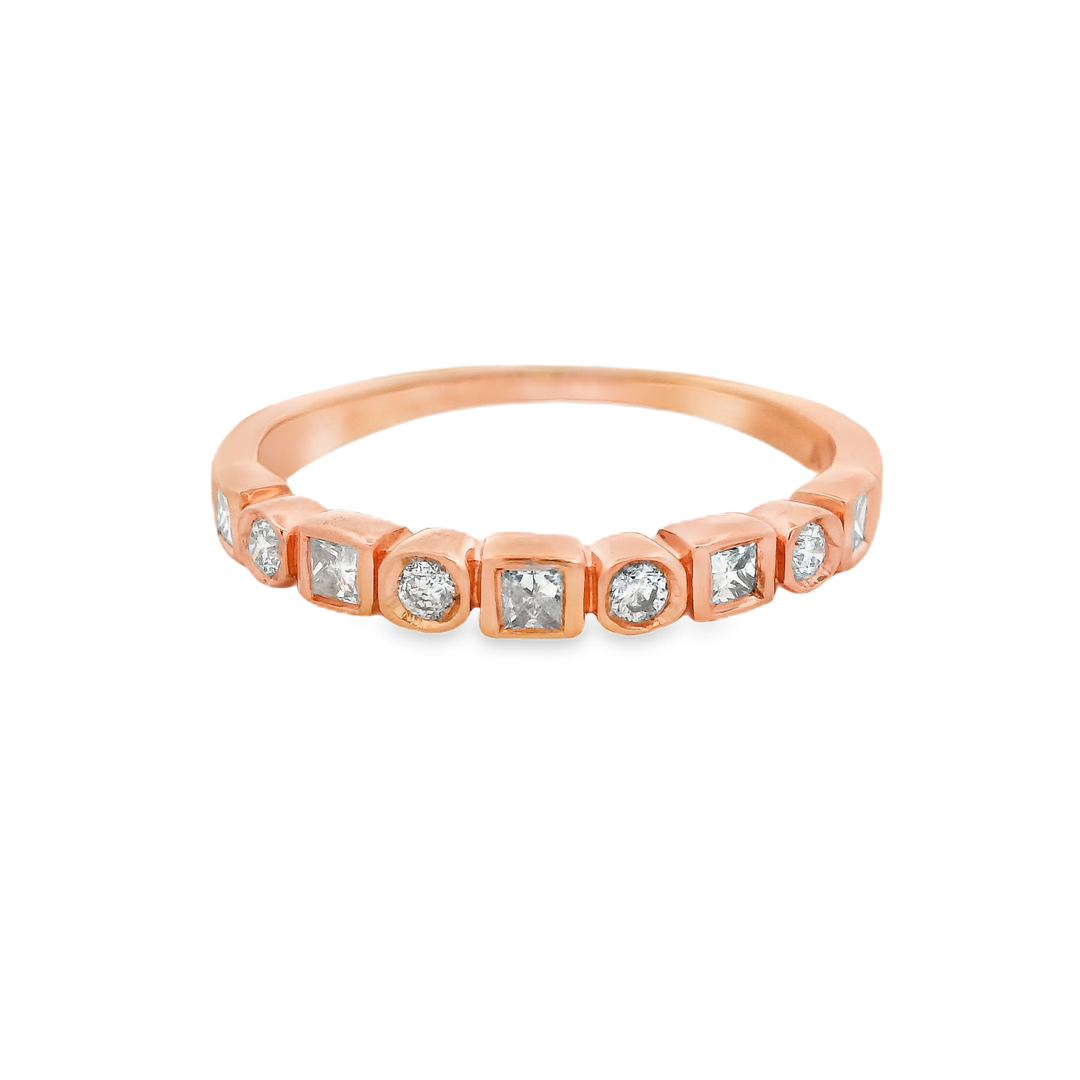Estate Ladies Bands