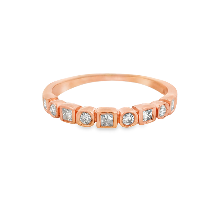 Estate Ladies Bands