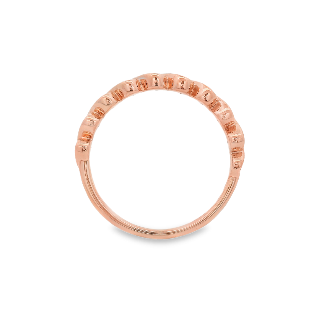 Estate Ladies Bands
