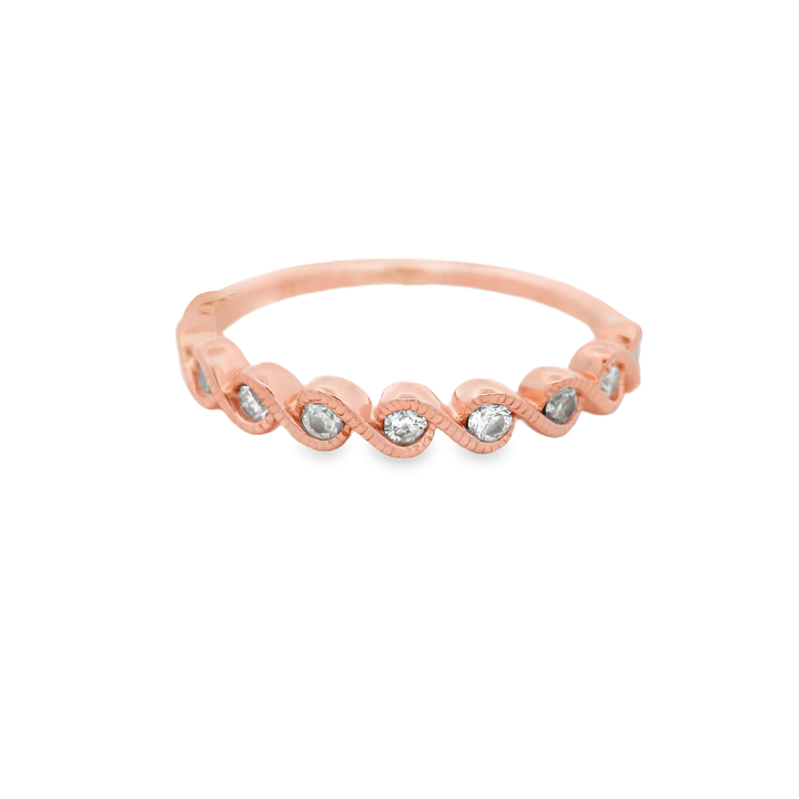 Estate Ladies Bands