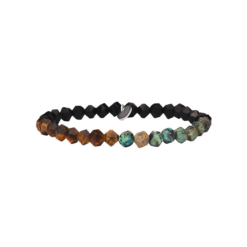 Men's Bracelet