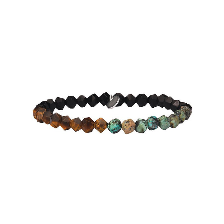 Men's Bracelet