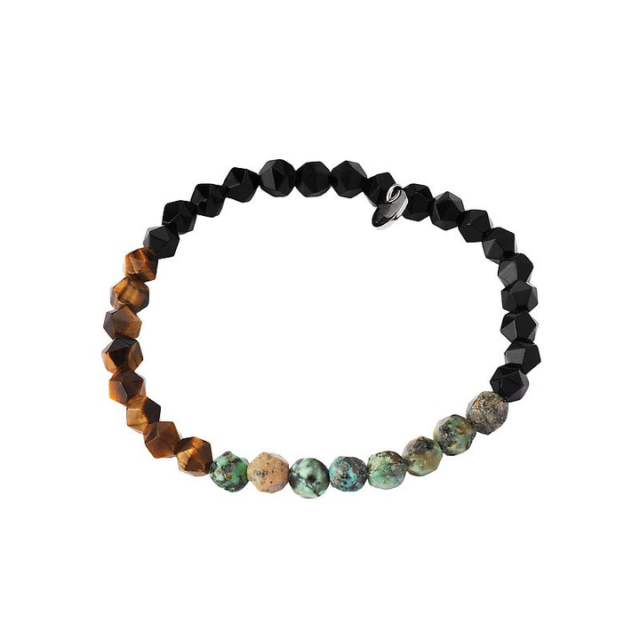 Men's Bracelet