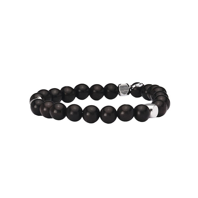 Men's Bracelet