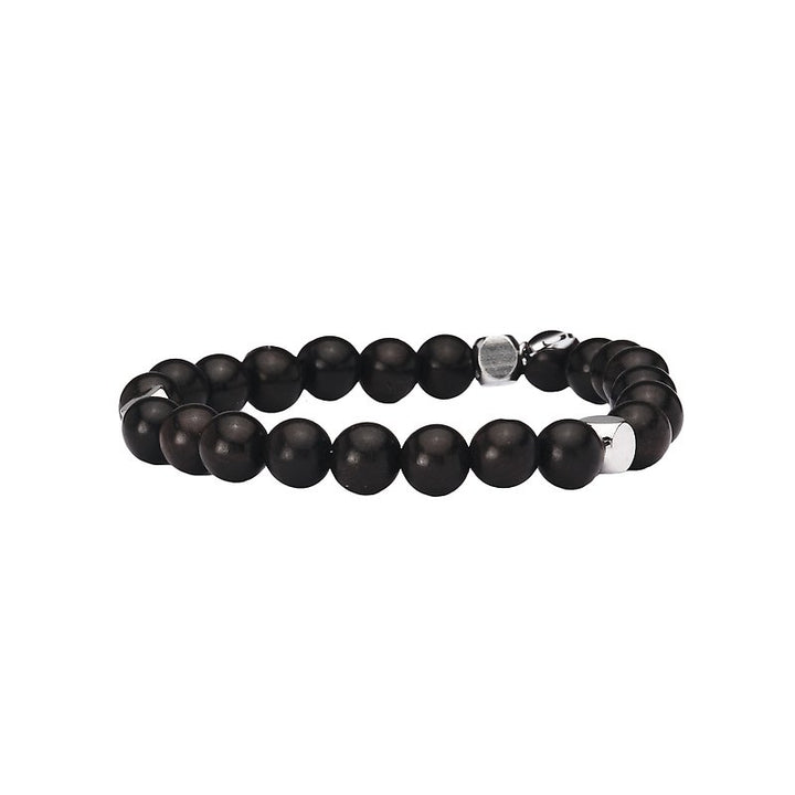 Men's Bracelet