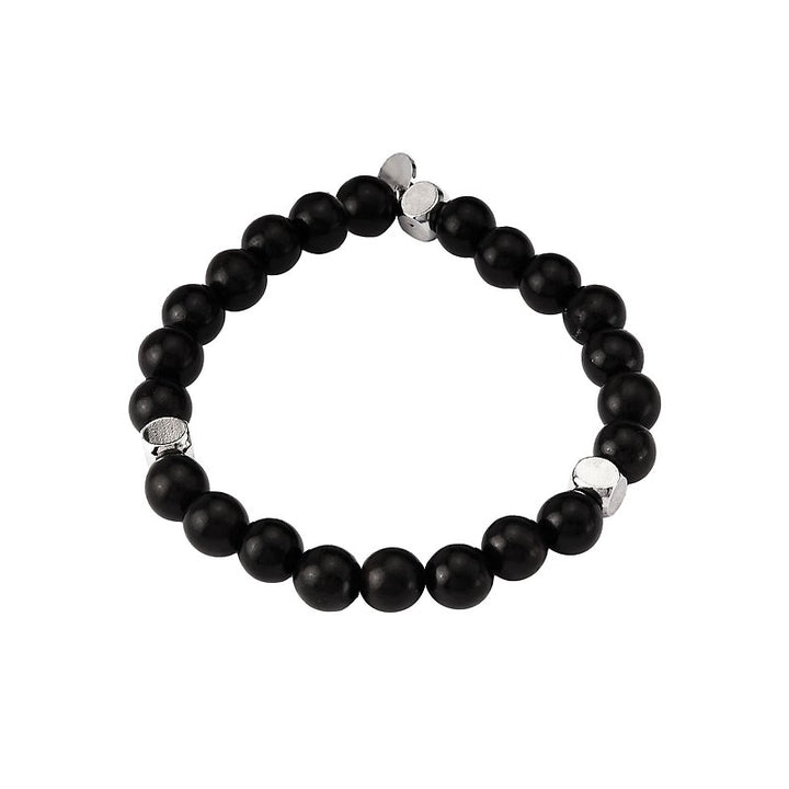 Men's Bracelet