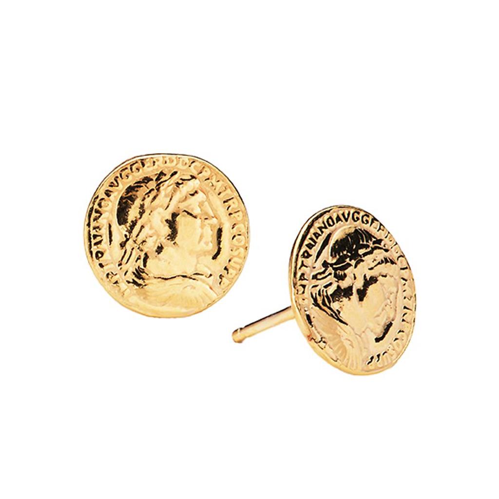 Sterling Silver Fashion