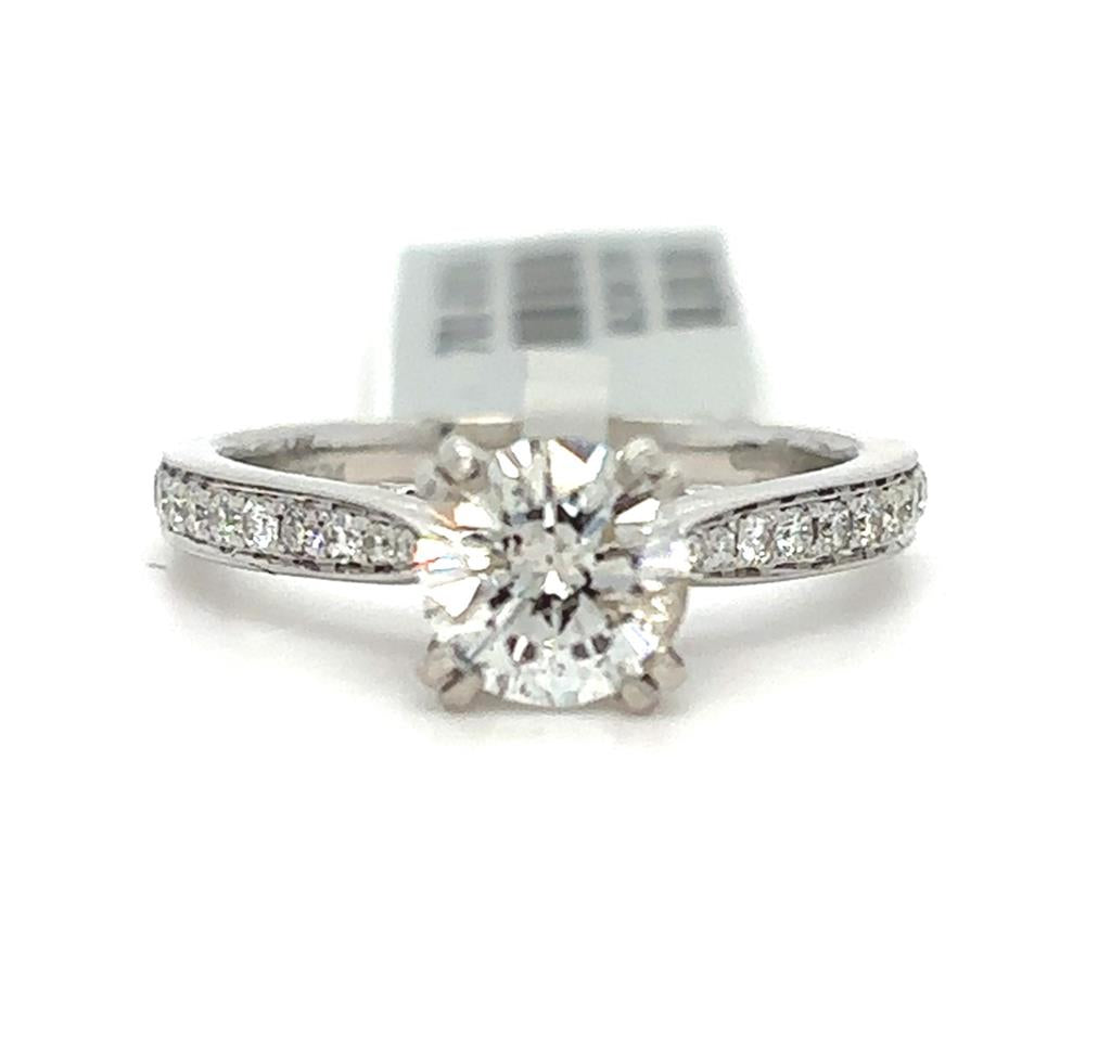 CFJ Bridal