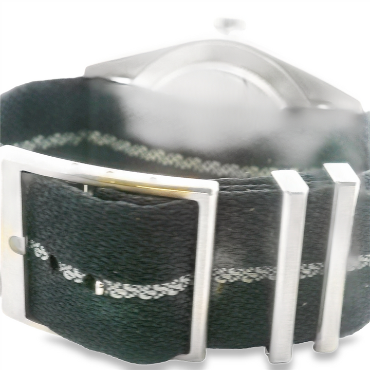 2023 Tudor Black Bay 58