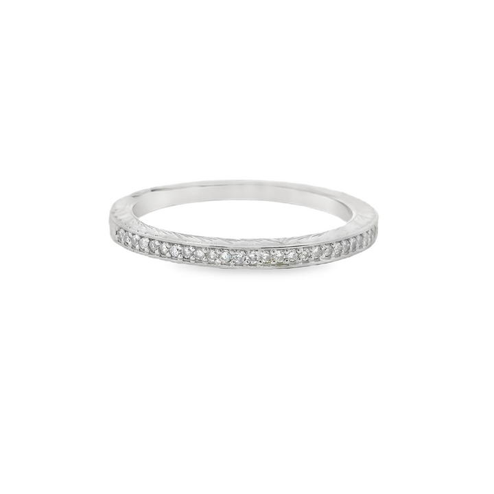 Estate Ladies Bands