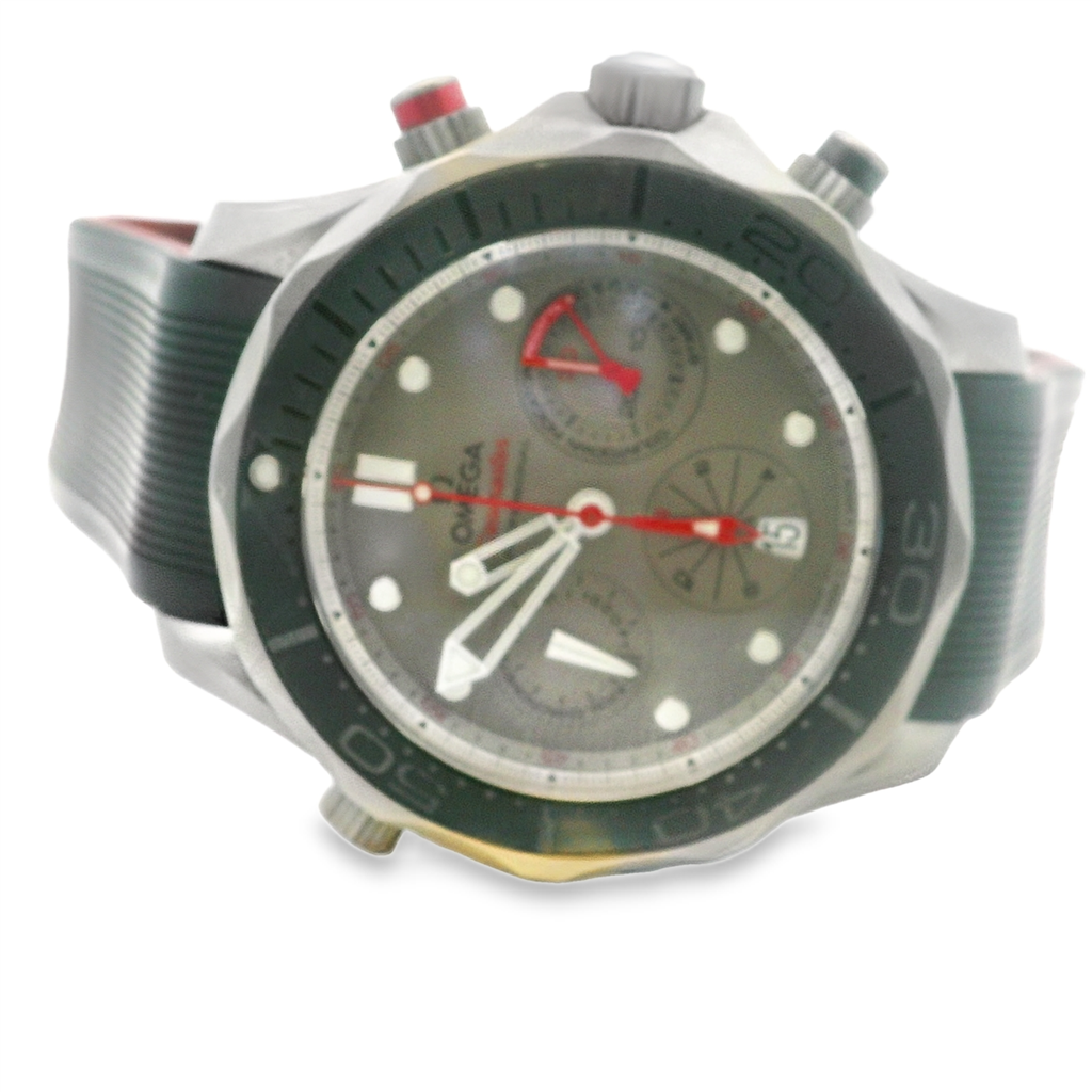 Omega Seamaster 212.92.44.50.99.001