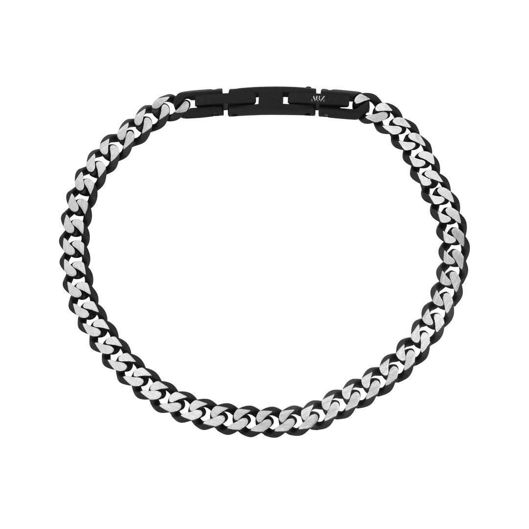 Men's Bracelet