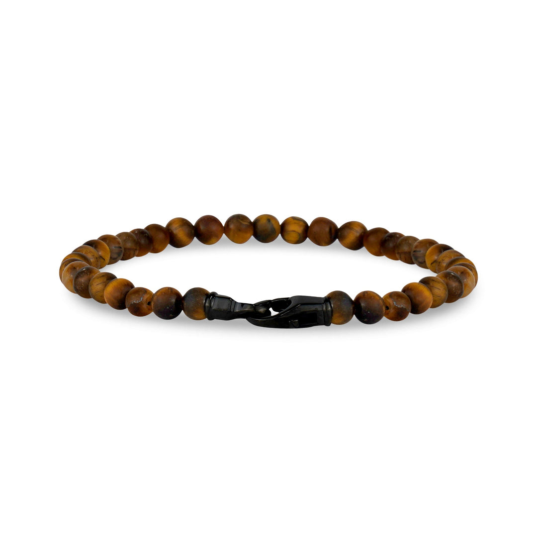 Men's Bracelet