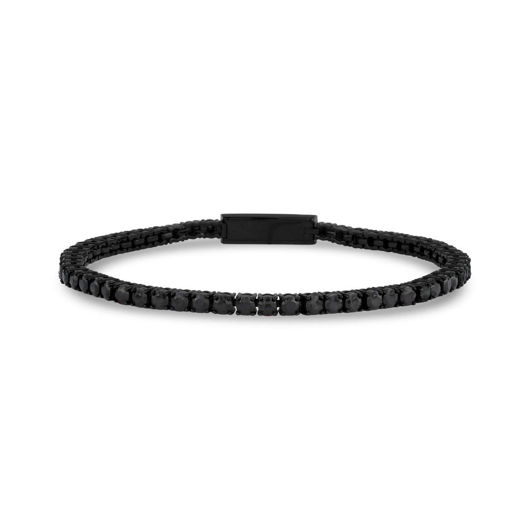 Men's Bracelet