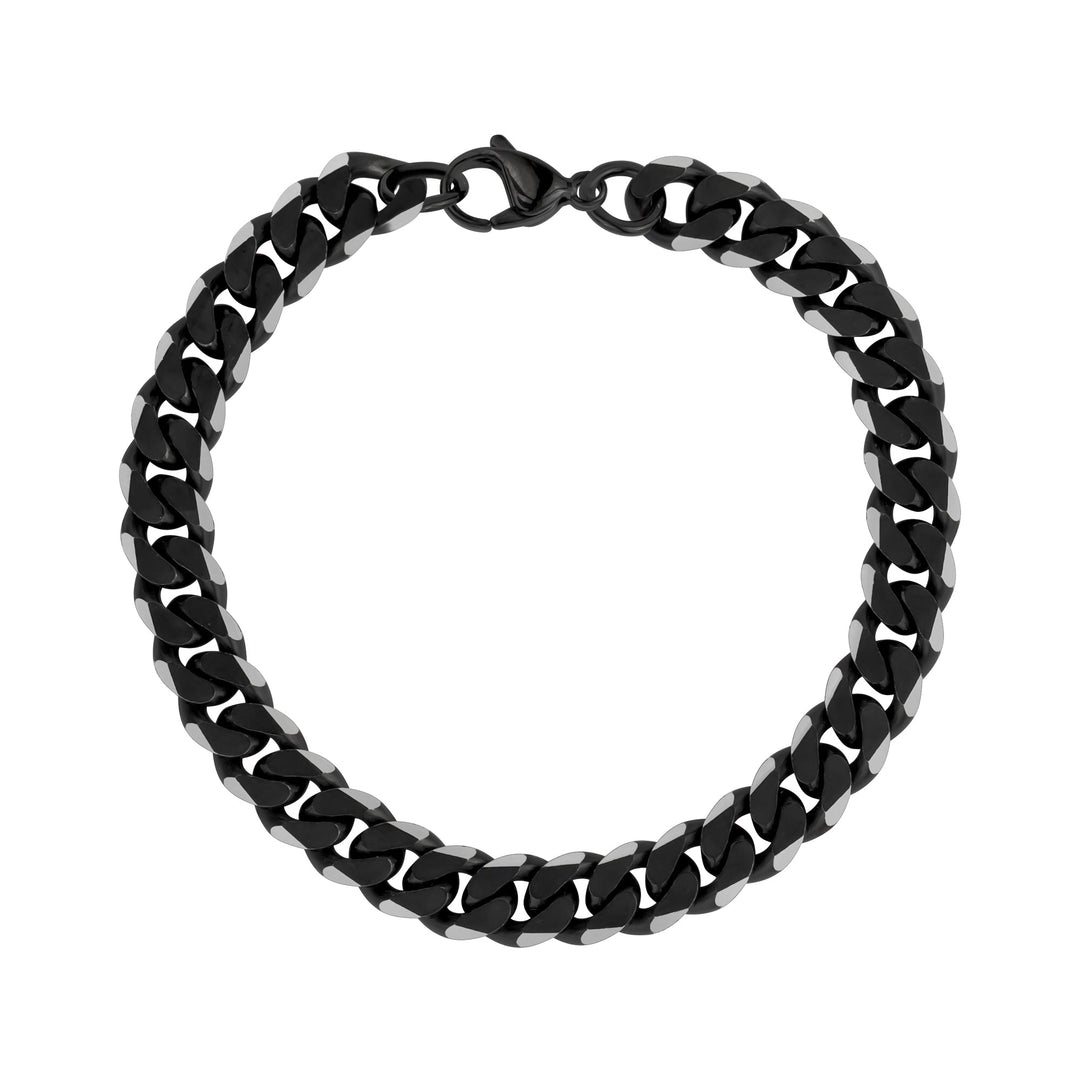 Men's Bracelet