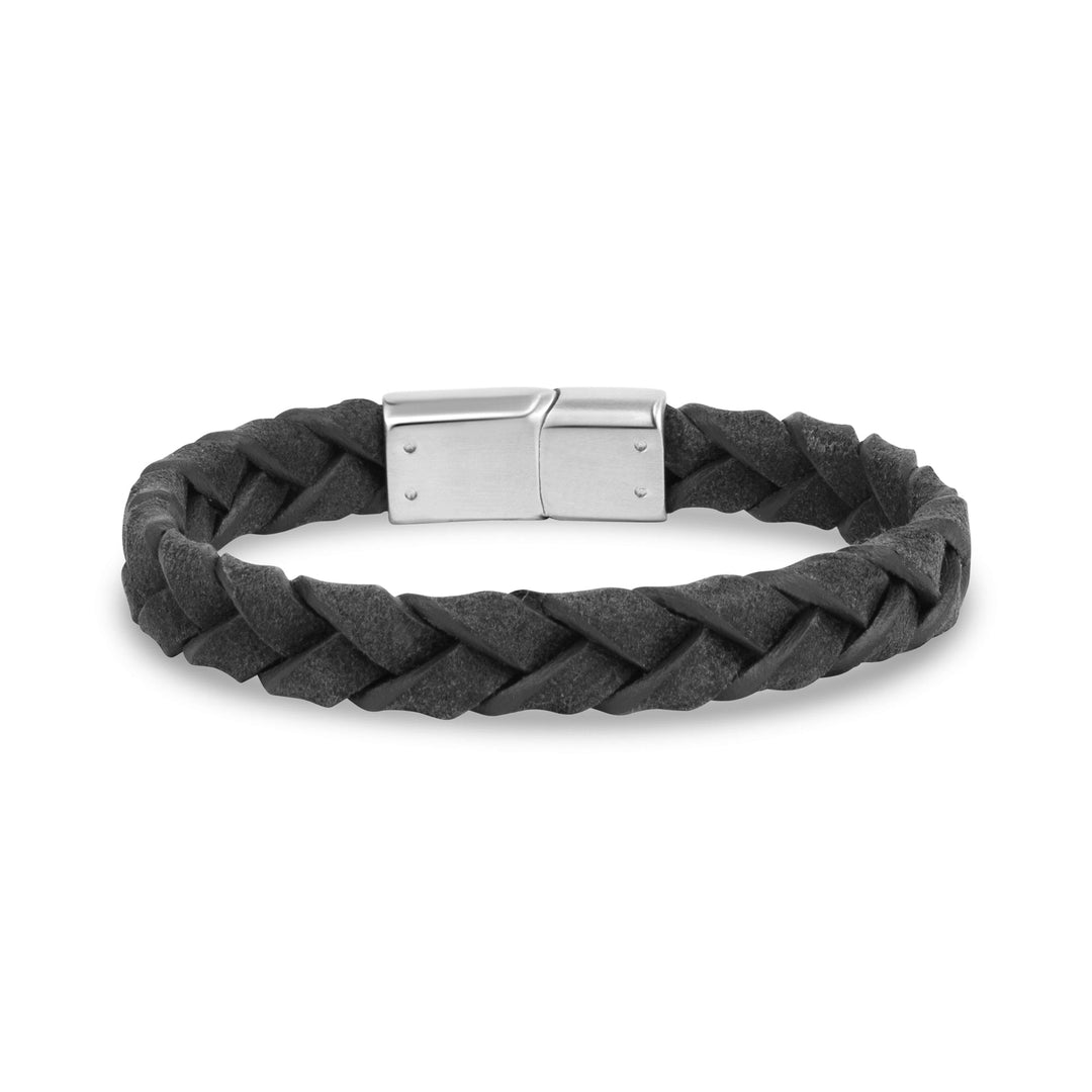 Men's Bracelet