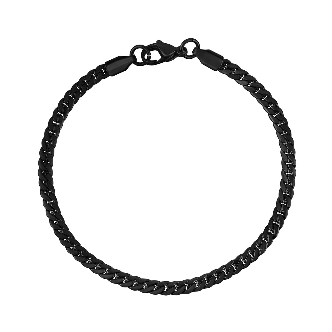 Men's Bracelet