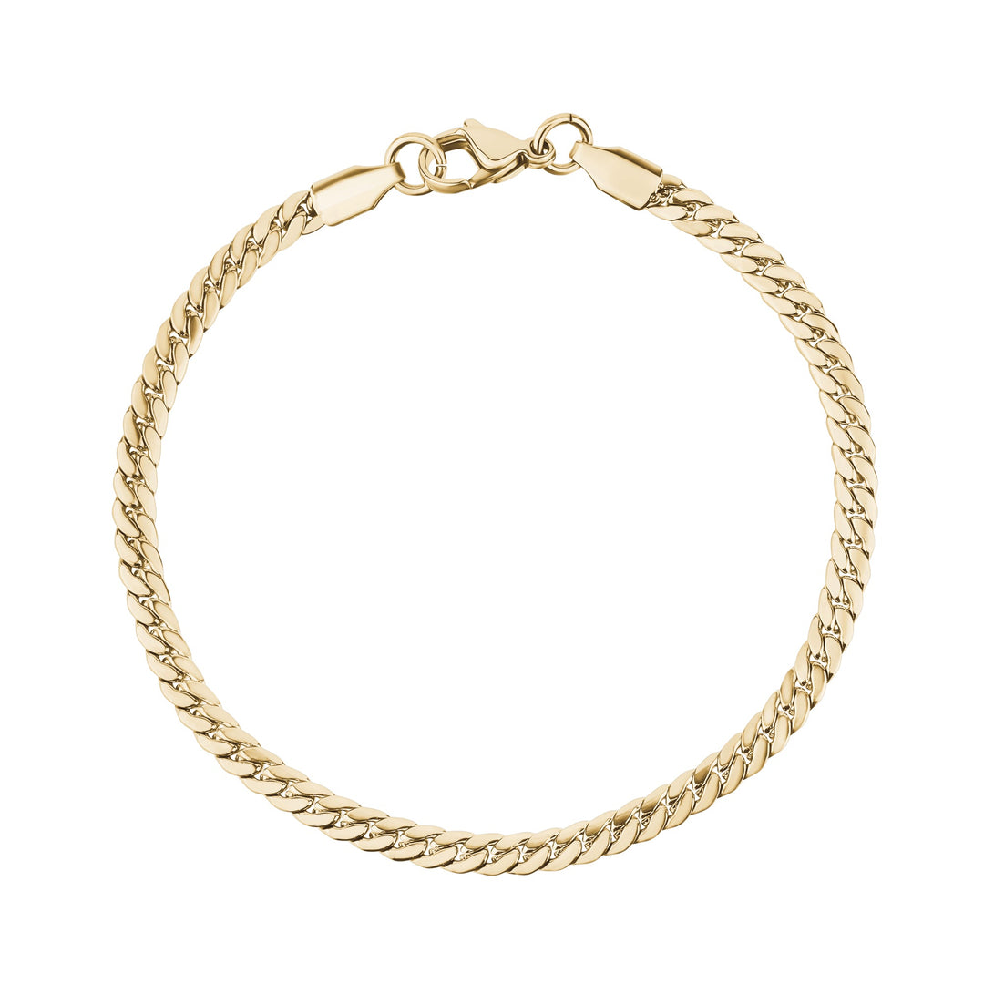Men's Bracelet
