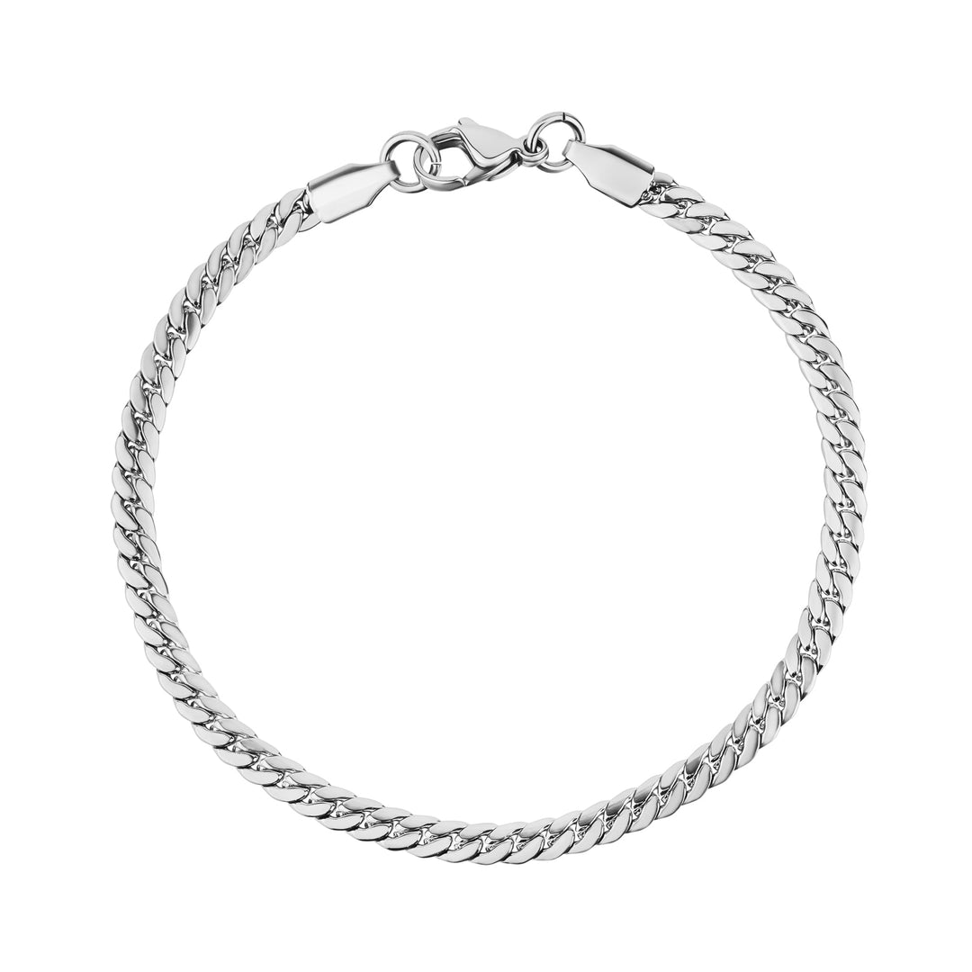 Men's Bracelet
