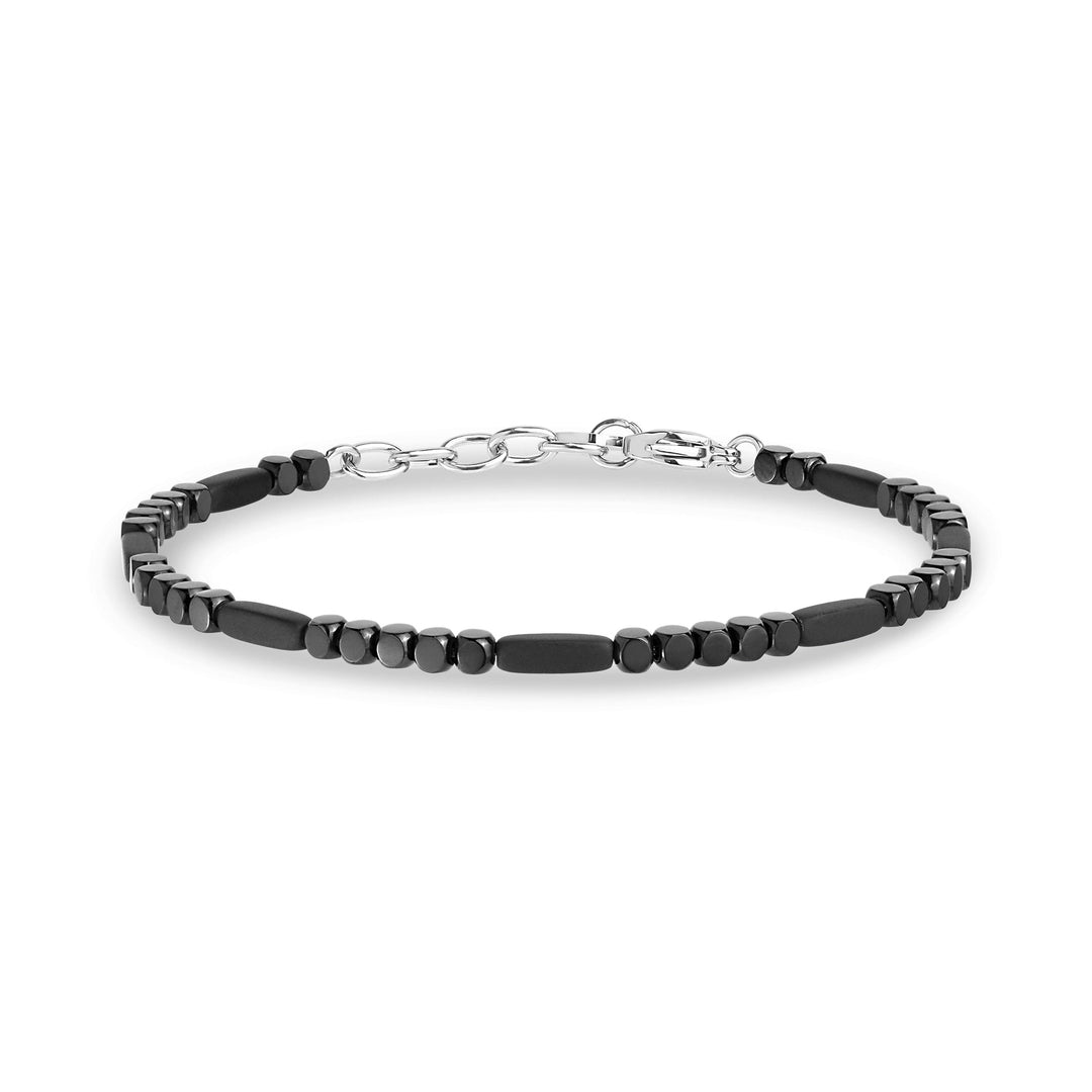 Men's Bracelet