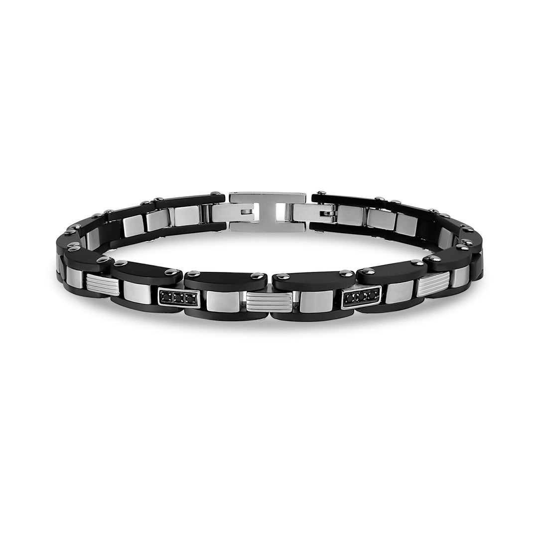 Men's Bracelet