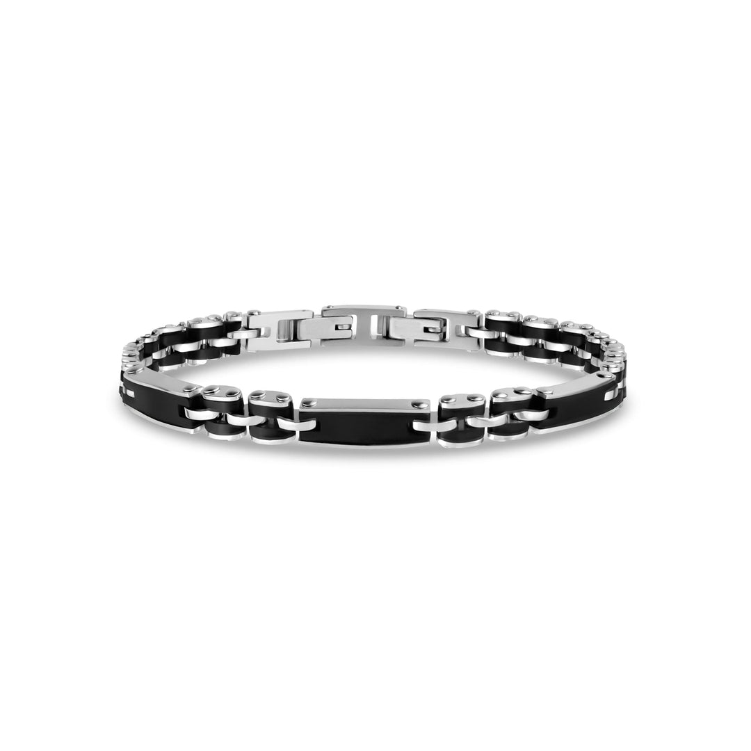 Men's Bracelet