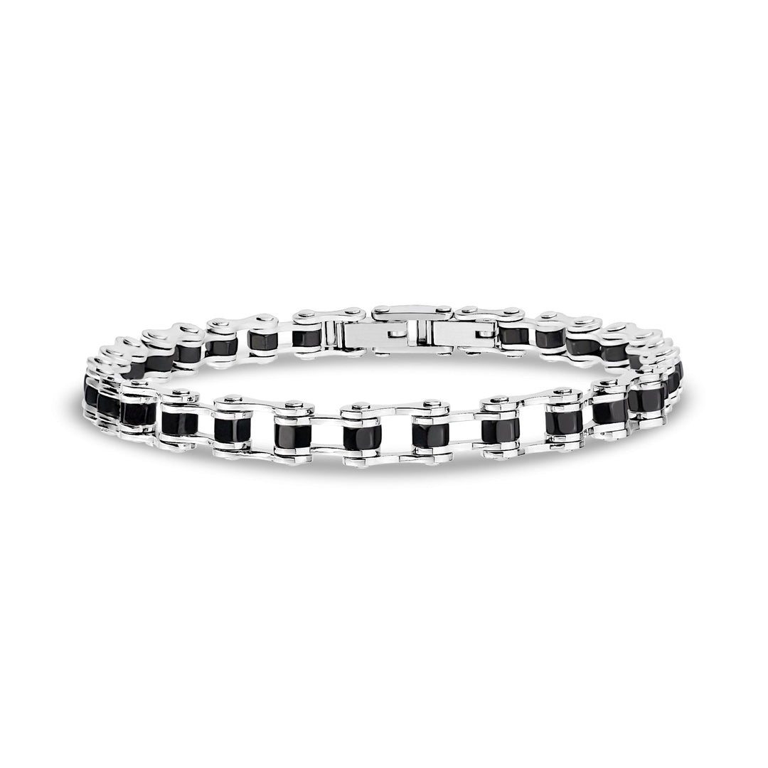 Men's Bracelet