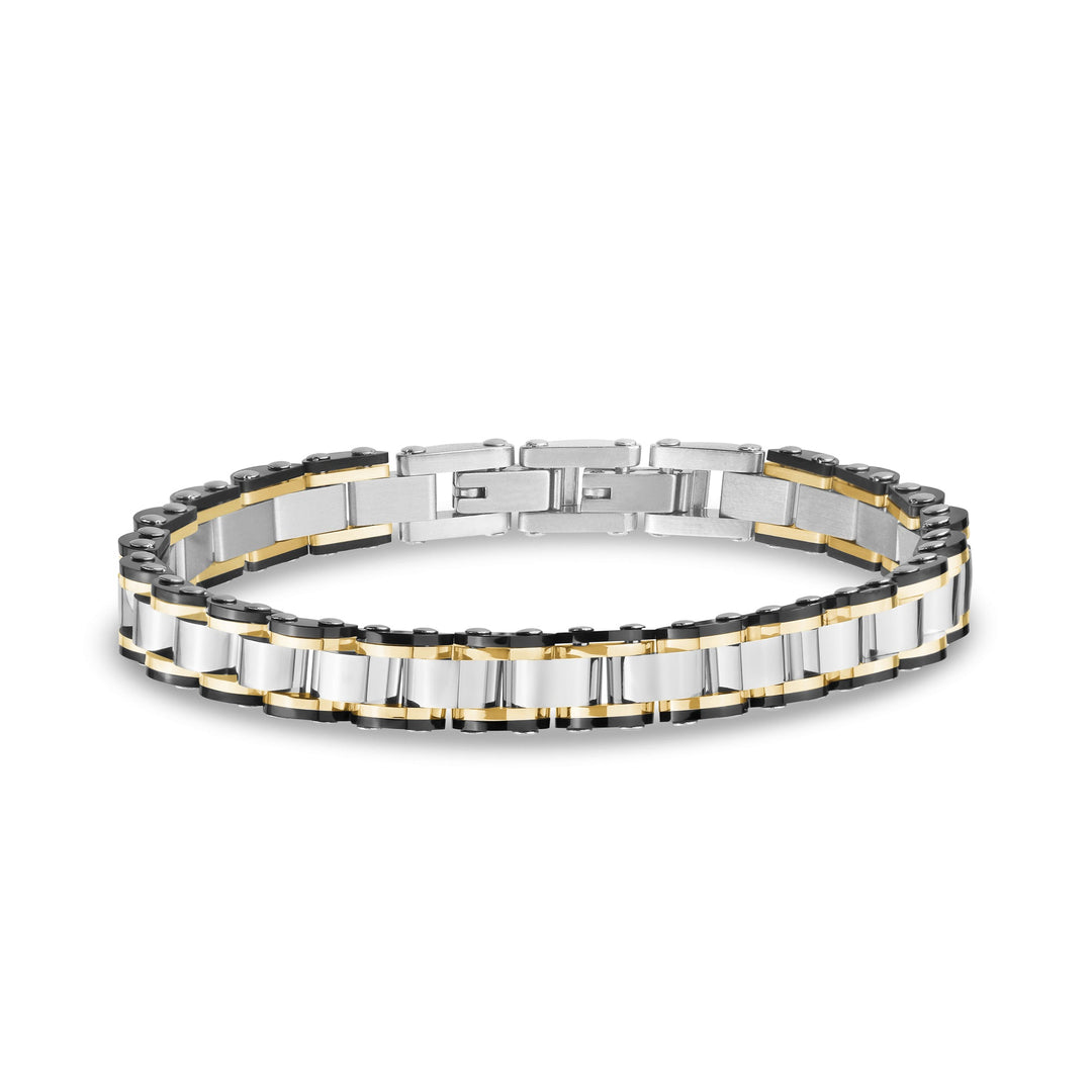 Men's Bracelet