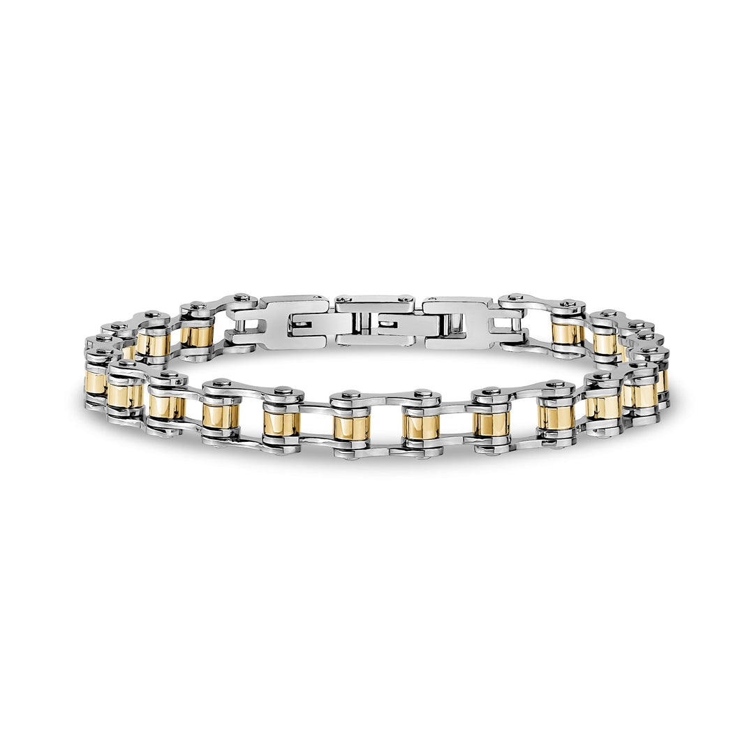 Men's Bracelet