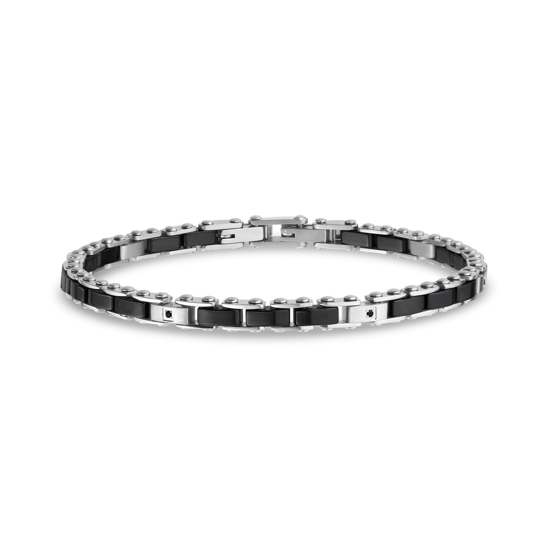 Men's Bracelet