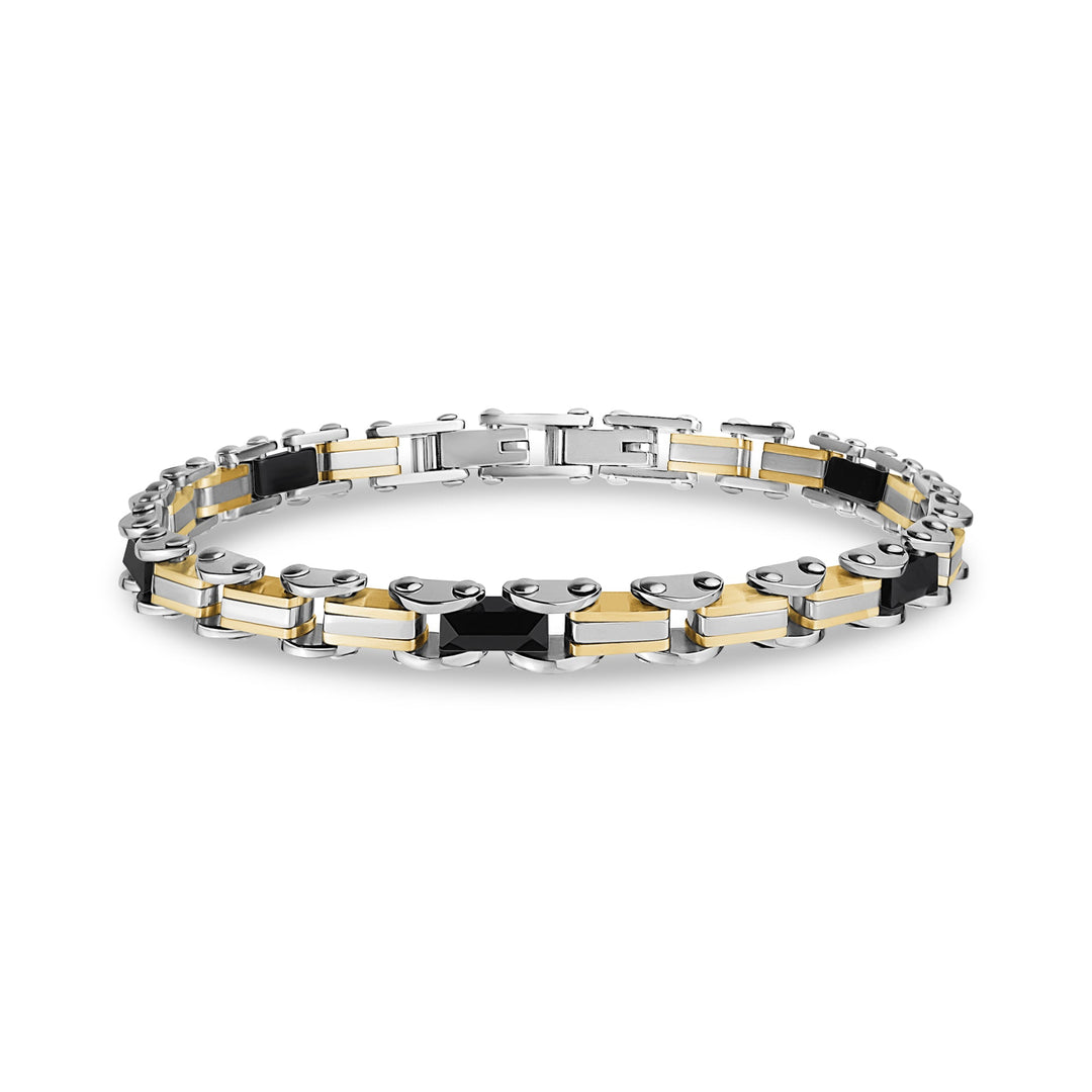 Men's Bracelet