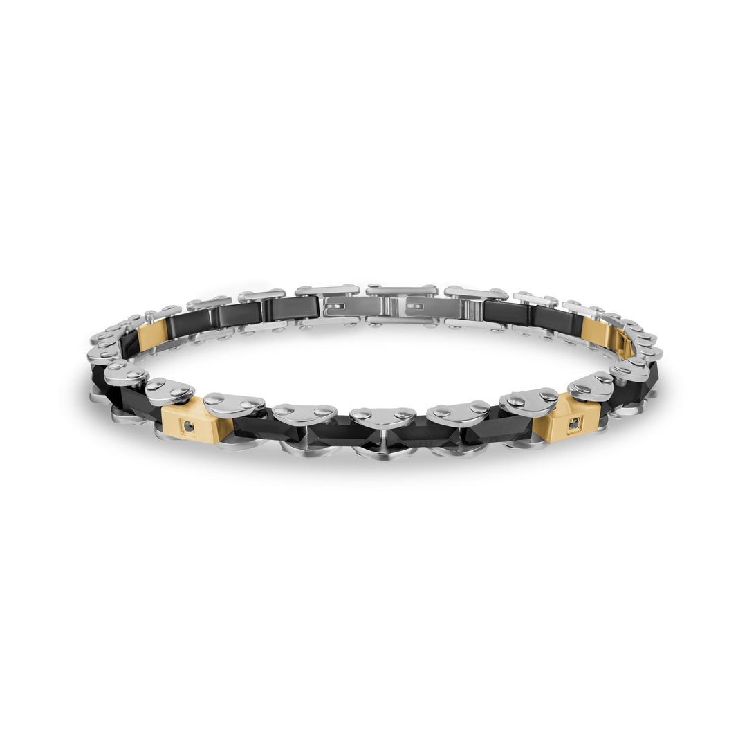 Men's Bracelet
