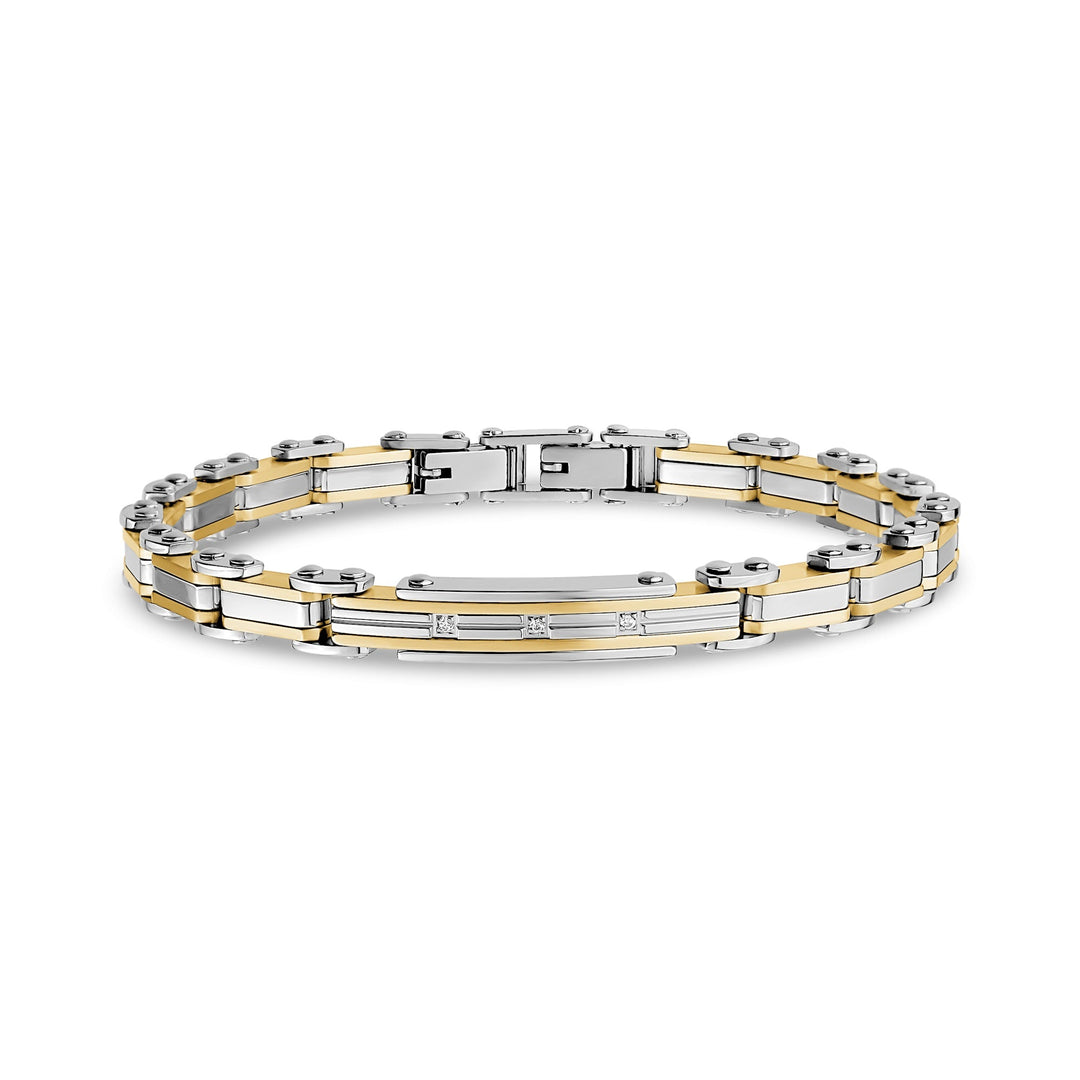 Men's Bracelet
