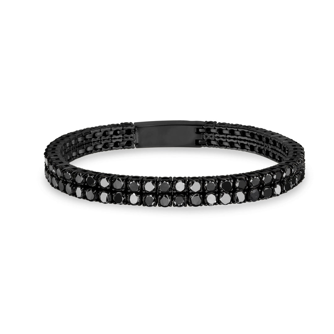 Men's Bracelet