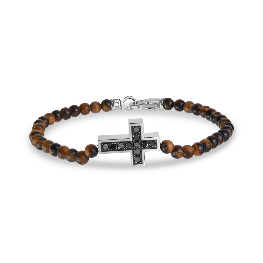 Men's Bracelet