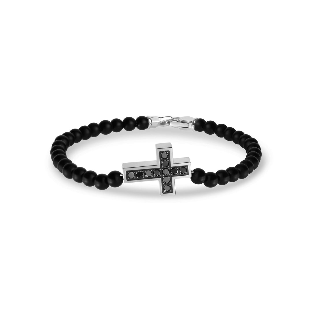 Men's Bracelet