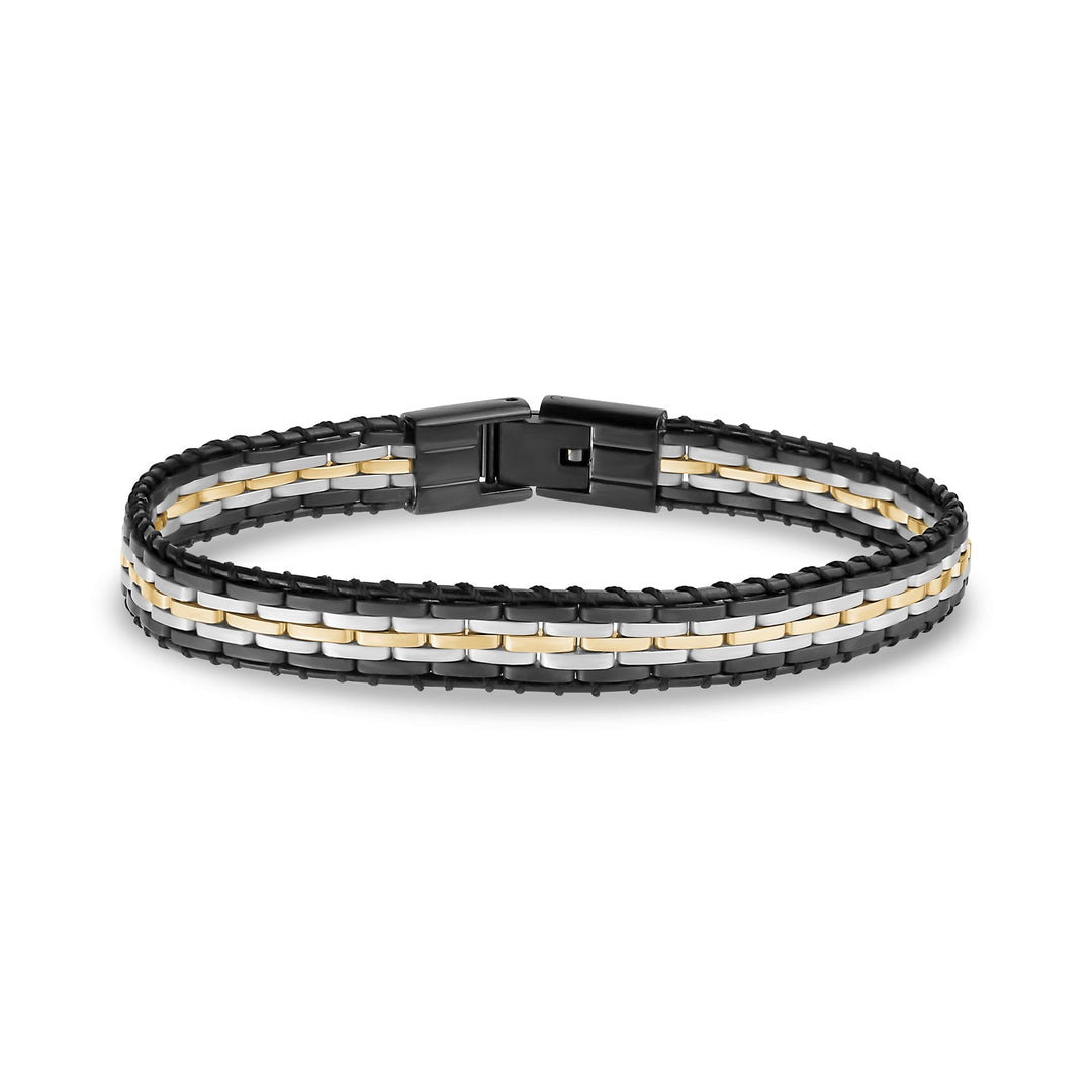 Men's Bracelet