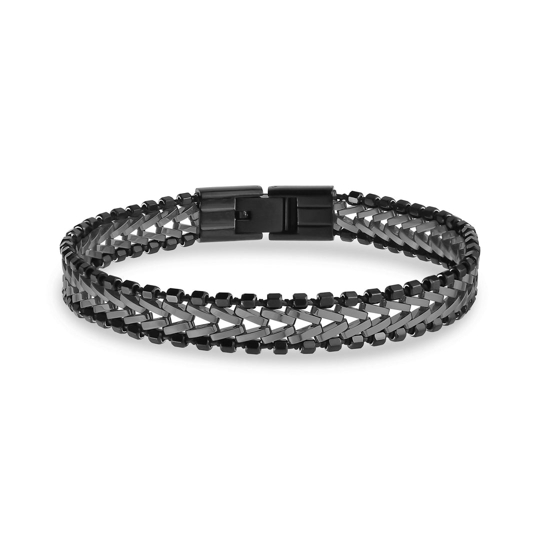 Men's Bracelet