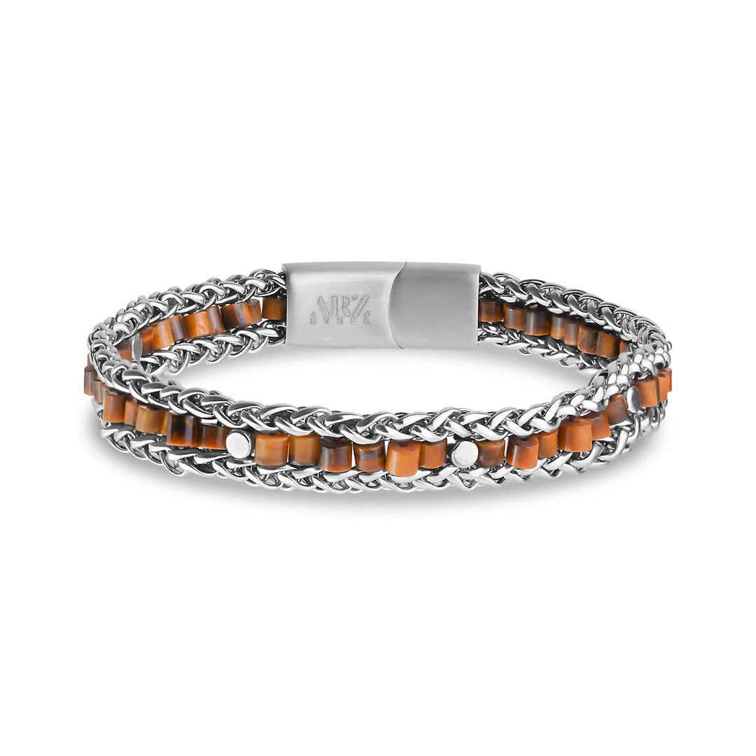 Men's Bracelet