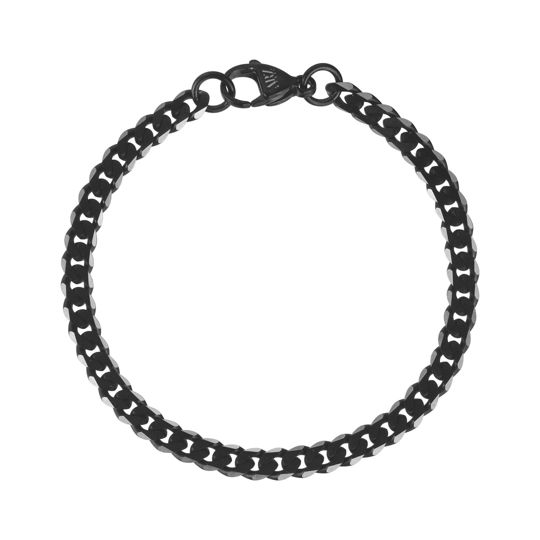 Men's Bracelet
