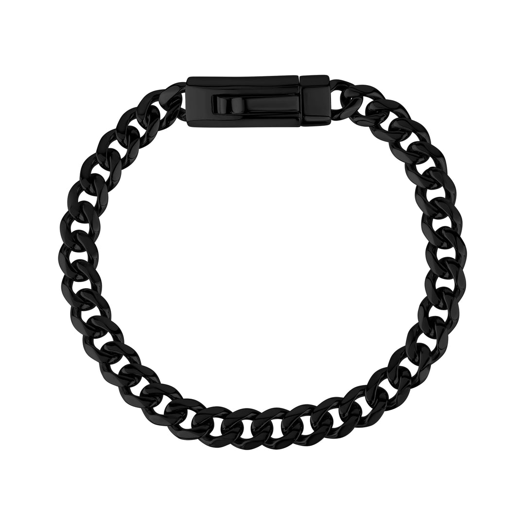 Men's Bracelet