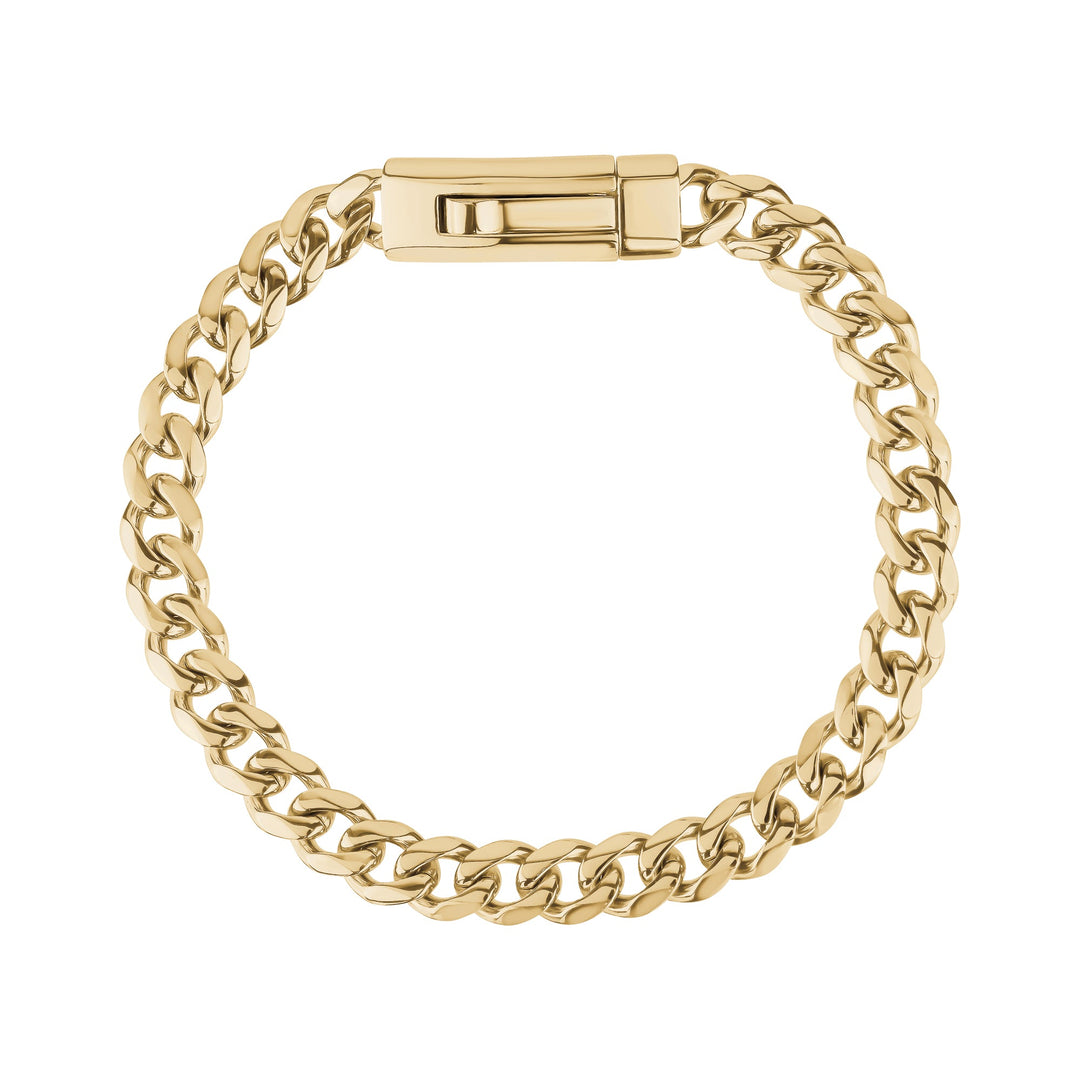 Men's Bracelet
