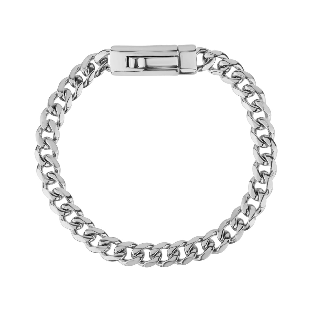 Men's Bracelet